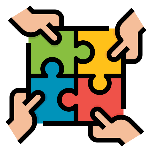 Cultural Immersion Beyond Monuments