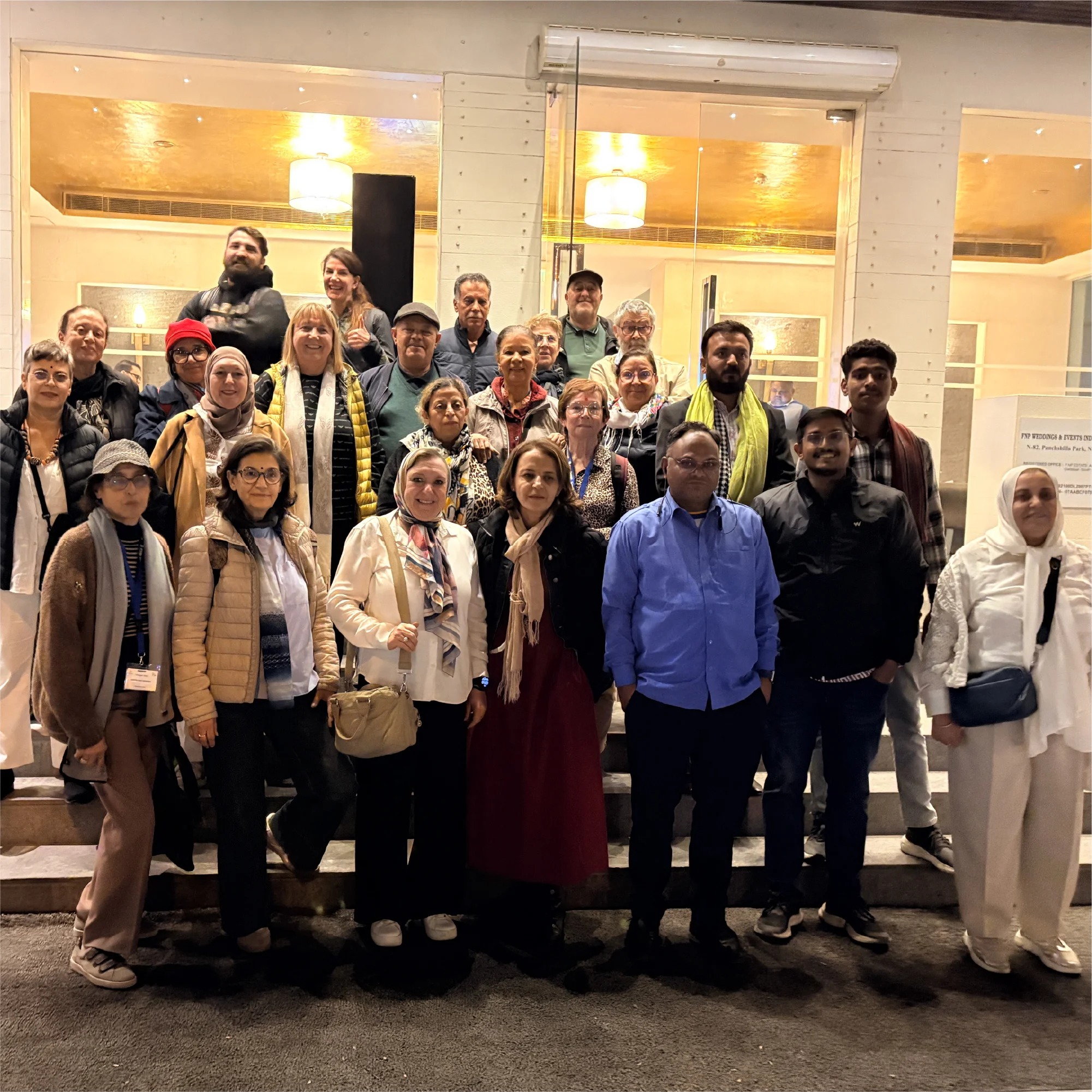 Featured-Travel-Moments-Across-India10