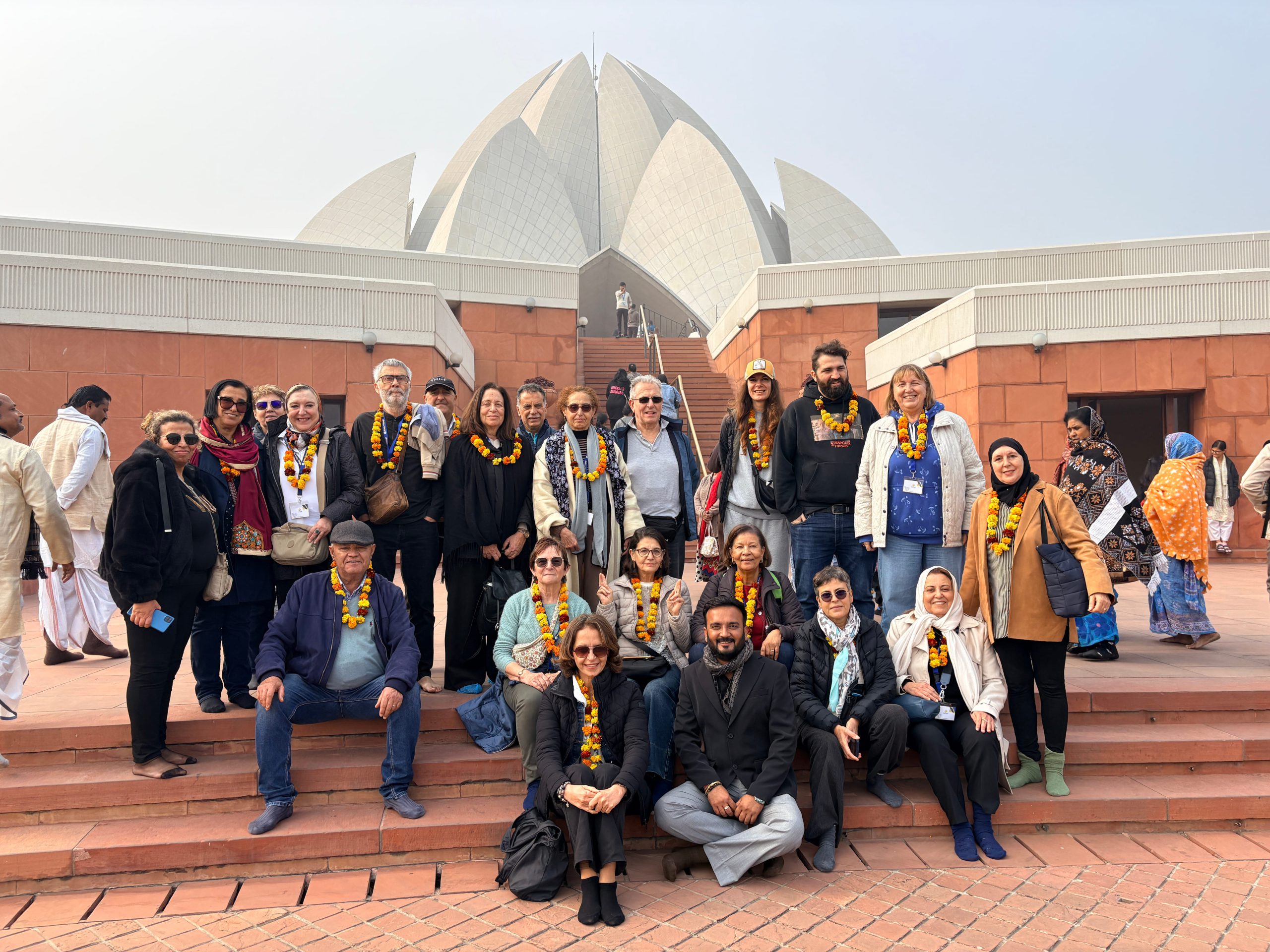 Featured Travel Moments Across India3