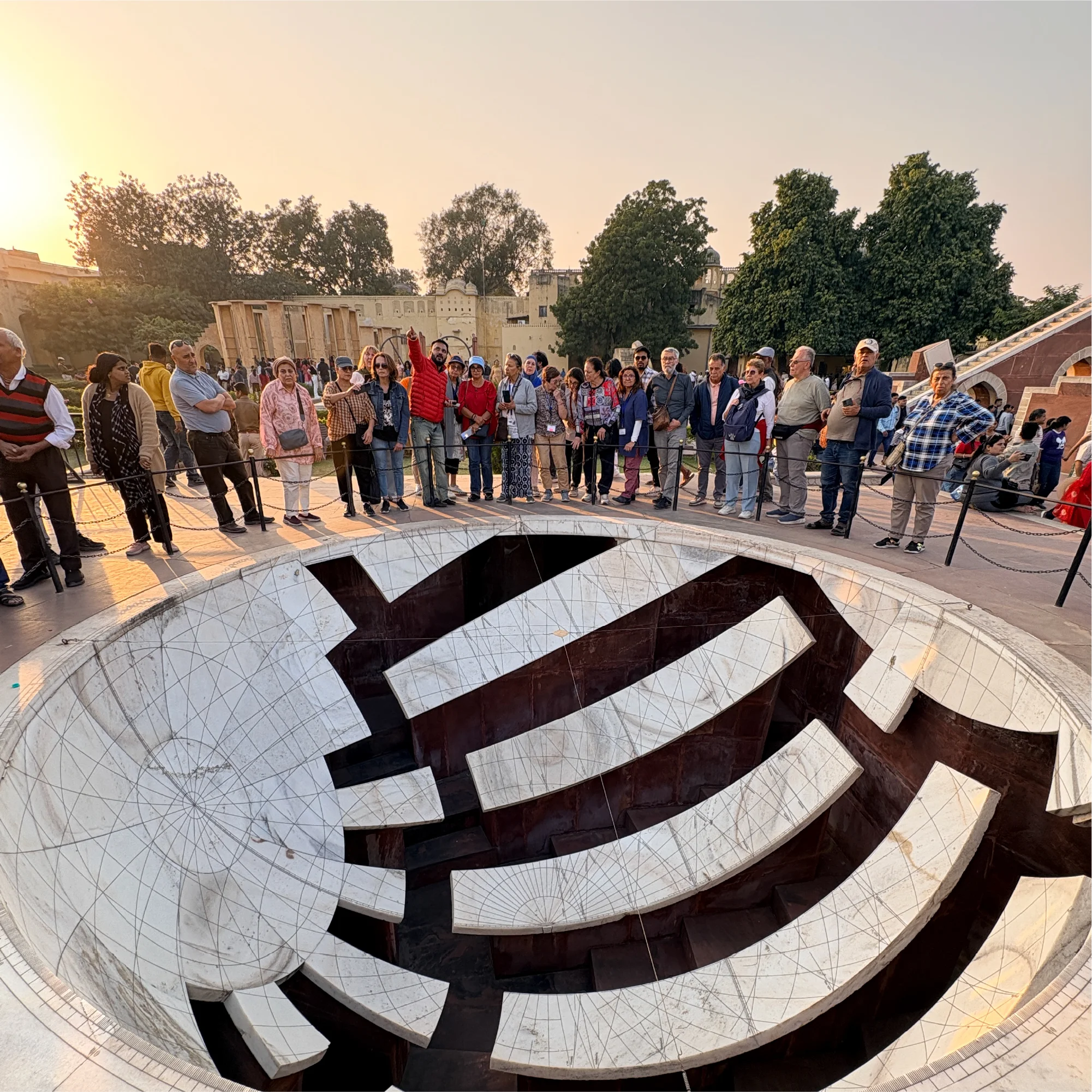 Featured-Travel-Moments-Across-India8