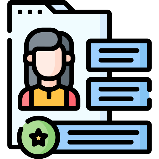 Personalized Attention