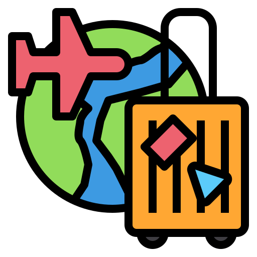 Unlocking India’s Hidden Stories