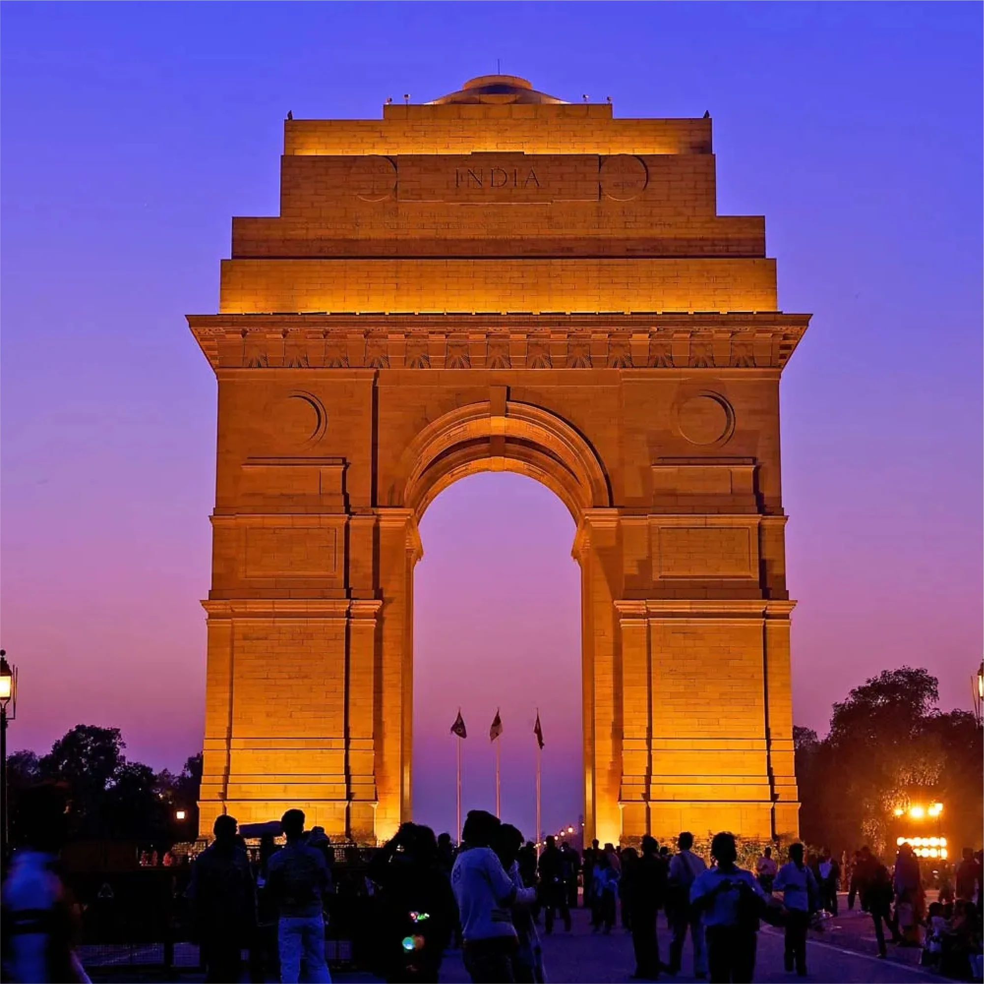 delhi 1