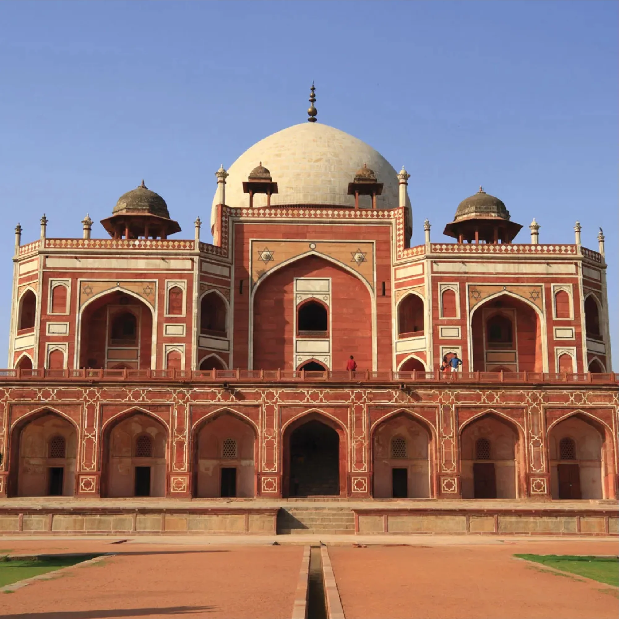 delhi 15