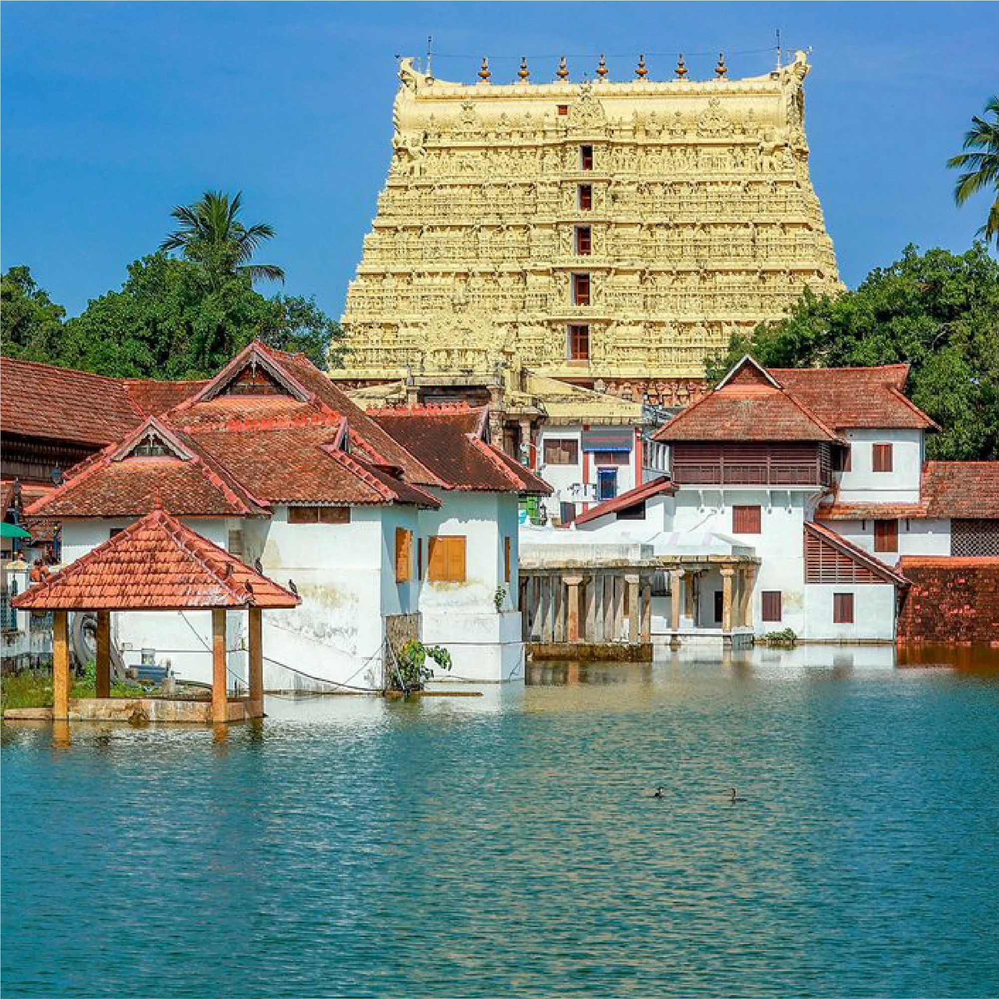 kerala 4