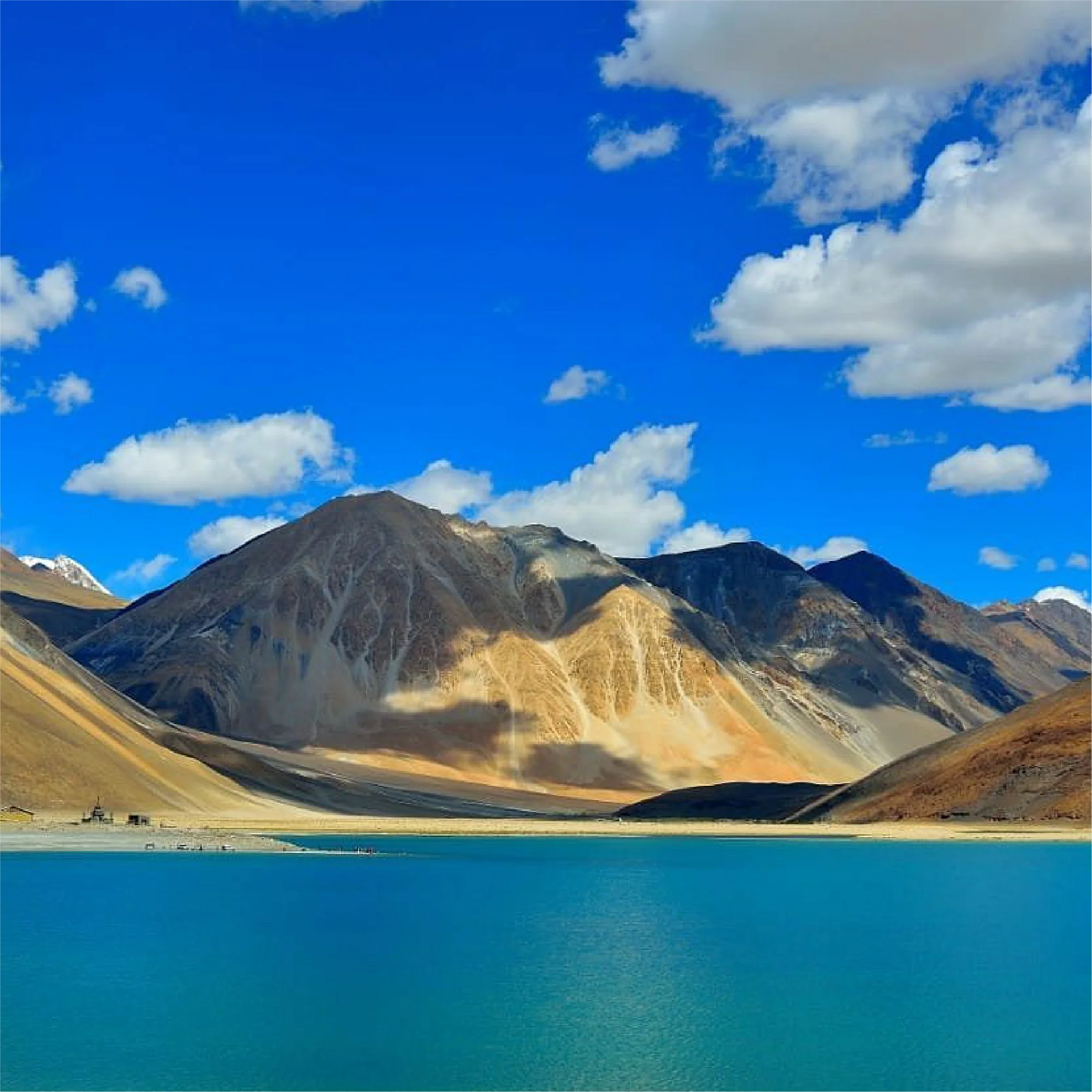 ladakh 1