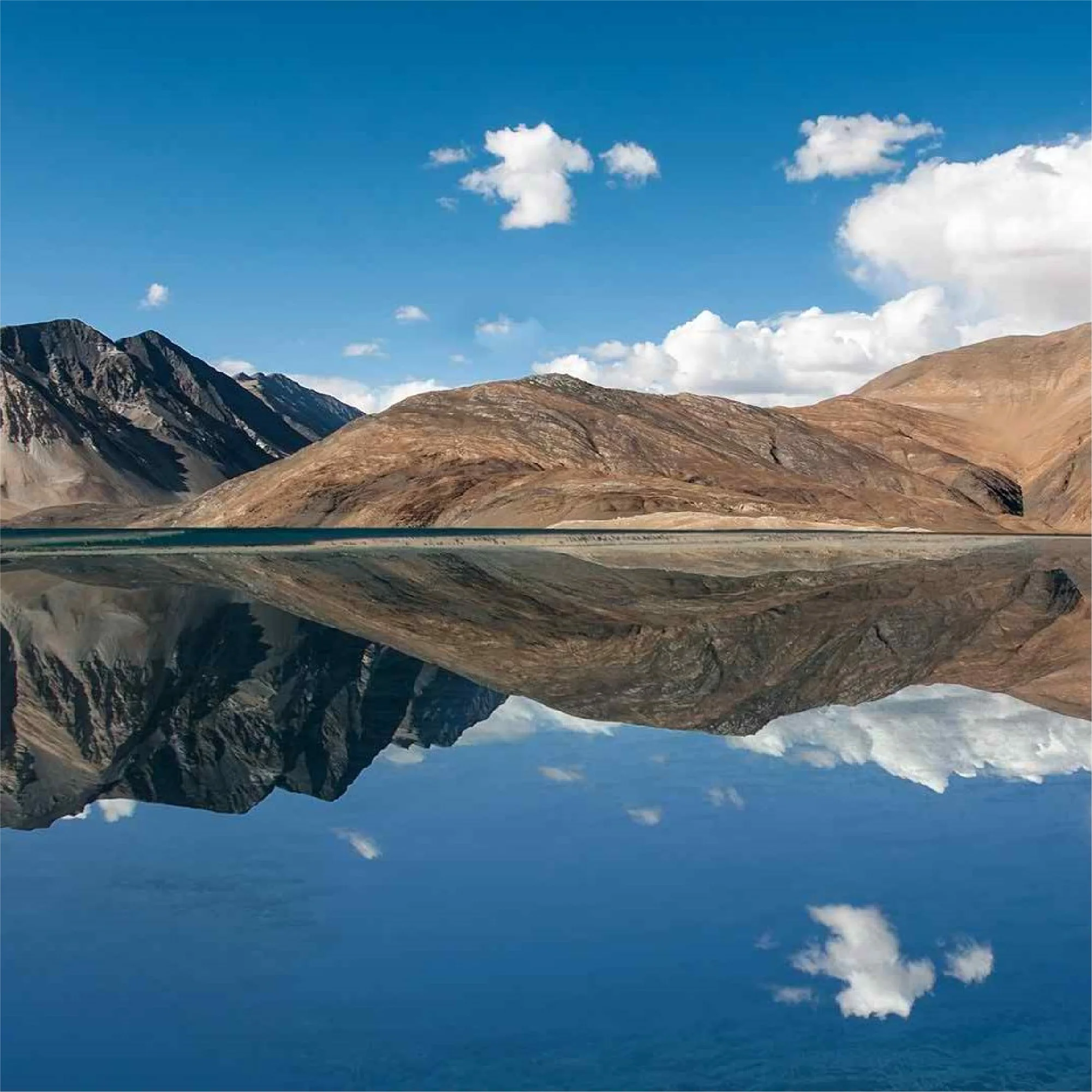 ladakh 11