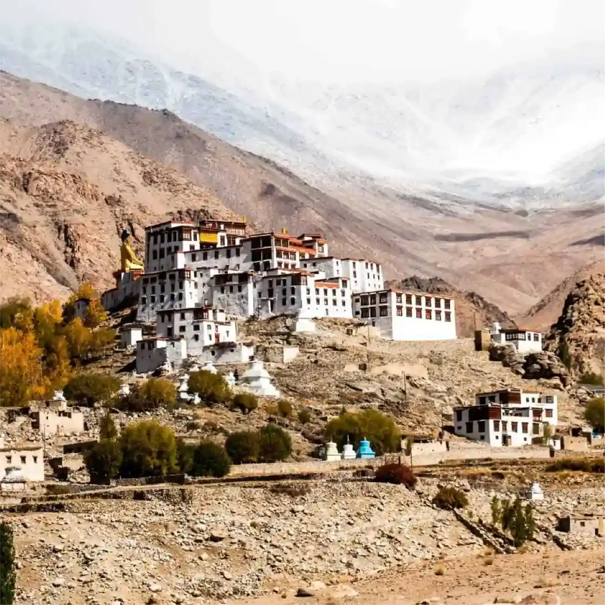 ladakh 19
