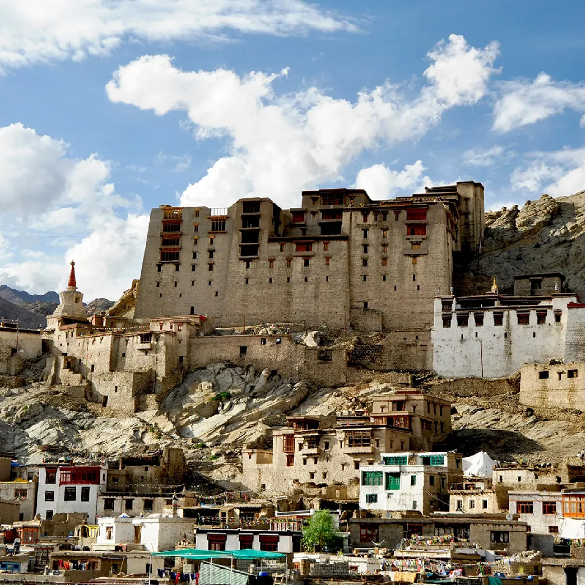 ladakh 3