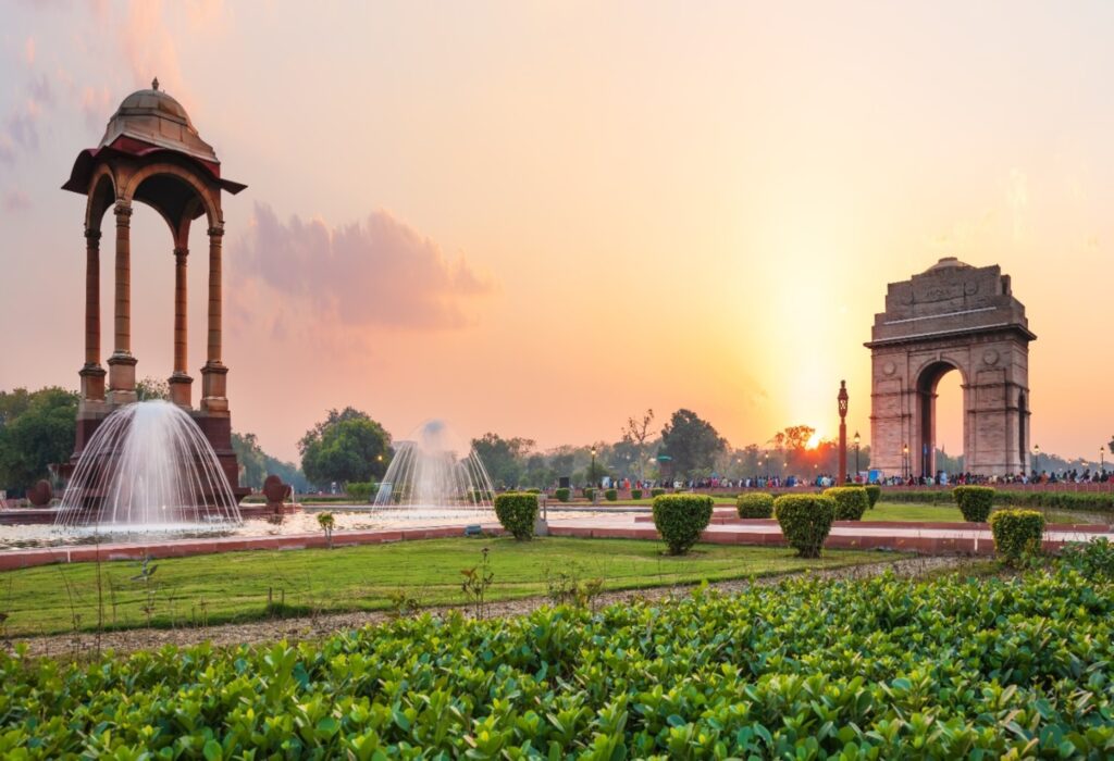 The Ultimate Guide to Private & Tailor-Made India Tours with Local Experts