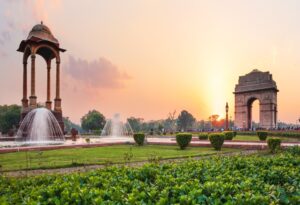 The Ultimate Guide to Private & Tailor-Made India Tours with Local Experts