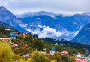 How to Plan a Tailor-Made India Tour: A Step-by-Step Guide for First-Time Visitors