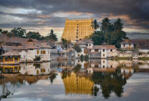 Beyond the Backwaters: How to Plan the Perfect South India Itinerary