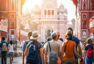 10 Unforgettable India Travel Experiences Every European Traveler Should Try