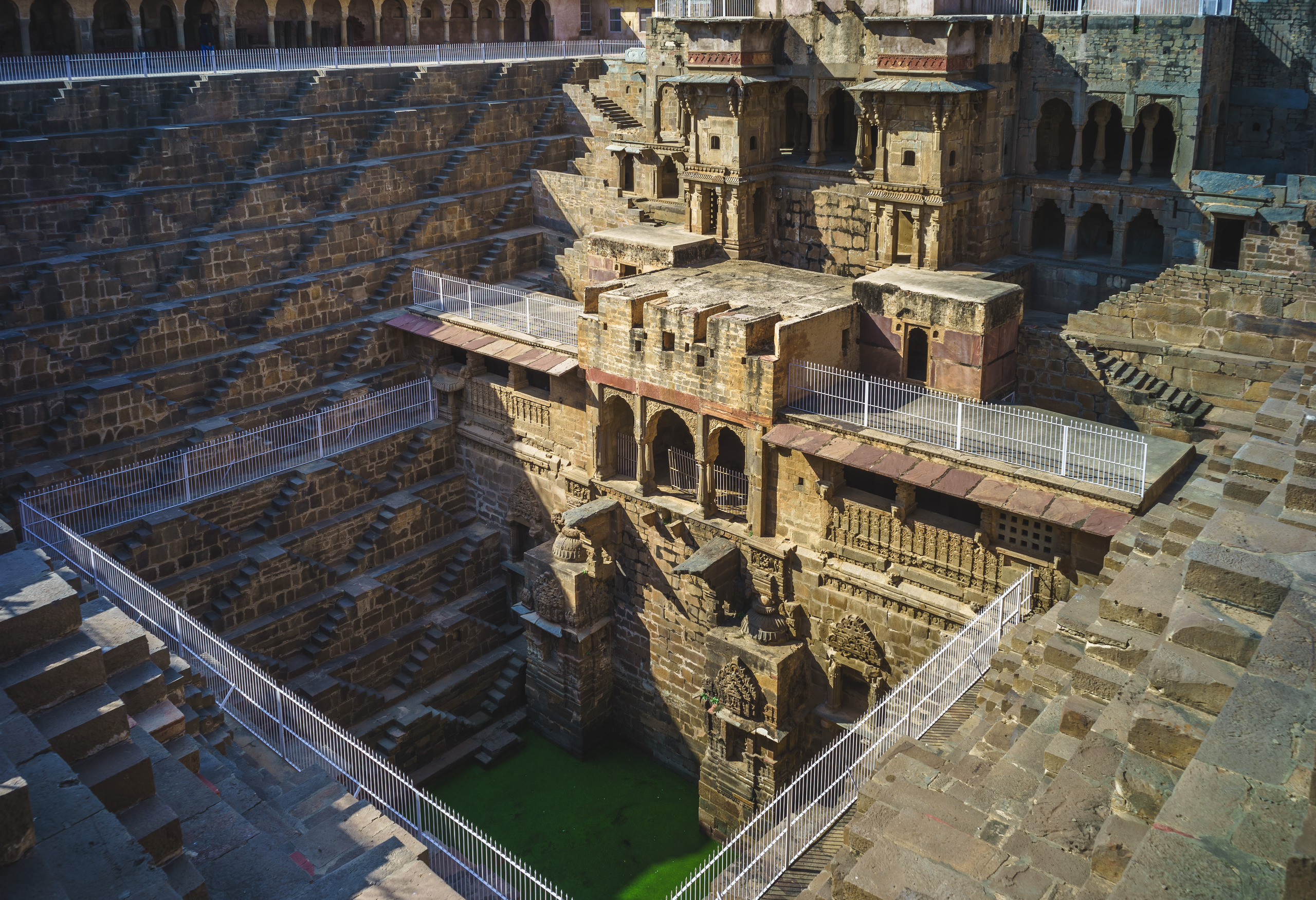 Where to Go in India During Winter: A Curated Guide for European Visitors